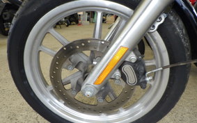 HARLEY FXD 1580 2007