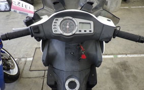 GILERA RUNNER ST200