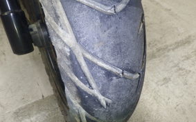 YAMAHA AXIS 100 2020 SB06J