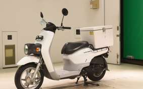 HONDA BENLY 50 2016 AA05
