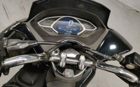 HONDA PCX125 JF81