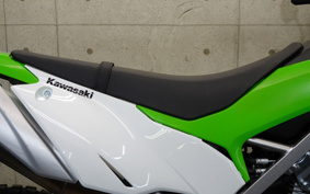 KAWASAKI KLX230 LX230A