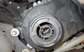 SUZUKI ﾚｯﾂ CA4AA