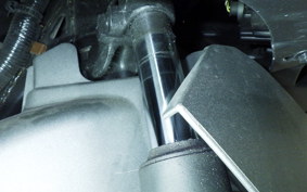 SUZUKI AVENIS 125 2001 EA12J