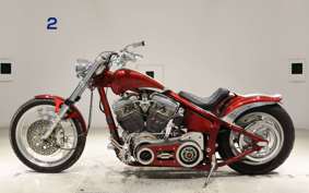 OTHER UNREGISTERED MODEL by BDS1560 2001