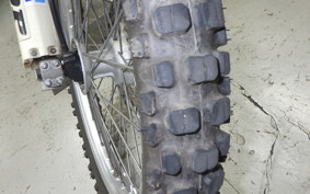 SUZUKI RMX250 S 2024 SJ13A