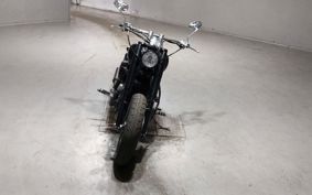 HONDA SHADOW 400 1997 NC34