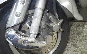 HONDA JOKER 90 1998 HF09