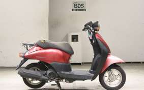 HONDA TODAY 2 2025 AF67