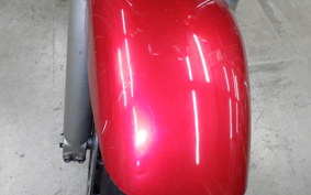 HONDA CB750 GEN 2 K 2023 RC42