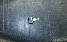 HONDA GYRO X 2023 TD02