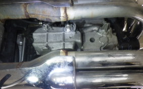 HONDA CB1300SF SUPER FOUR 1998 SC40