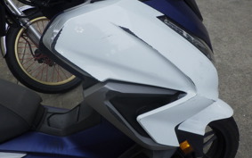 HONDA FORZA 250 MF15