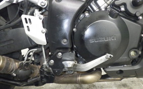 SUZUKI Vｽﾄﾛｰﾑ1000A 2016 VU51A
