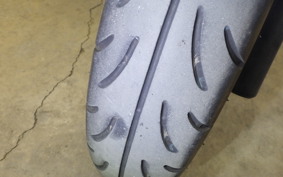 HONDA FORZA SI 2015 MF12