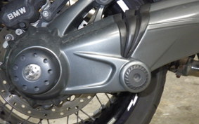 BMW R NINE T 2014