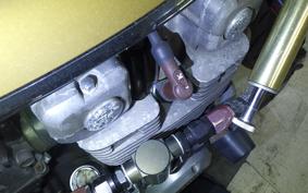 KAWASAKI ZEPHYR 400 Gen.2 1991 ZR400C