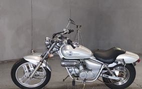 HONDA MAGNA 50 AC13
