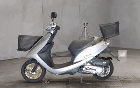 HONDA DIO AF68