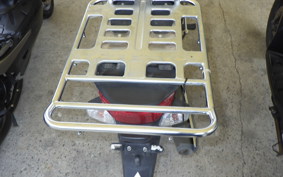 HONDA C110 SUPER CUB JA10
