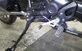 BMW R1200GS 2008