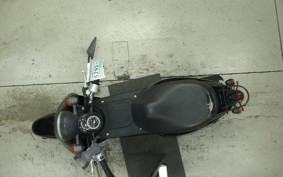 HONDA TODAY 2 1971 AF67