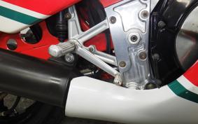 BIMOTA YB-5 1989 YB5