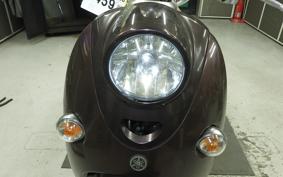 YAMAHA VINO 50 SA37J