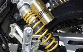 YAMAHA XJR1300 Gen.2 2006 RP17J