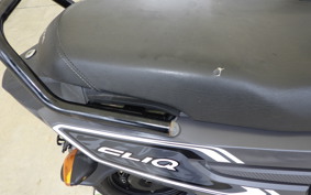 HONDA ｸﾘｯｸ110