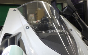 HONDA CBR250RR A 2010 MC51