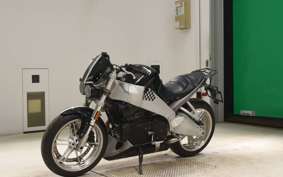 BUELL XB9S LIGHTNING 2004
