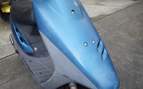 HONDA DIO GEN 2 AF27