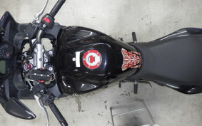 YAMAHA FAZER FZ6 S 2008