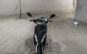KYMCO SOONER 50Z SB10BL