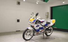 HONDA NS-1 1992 AC12