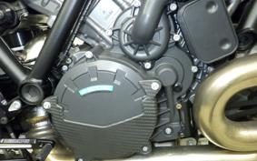 KTM BRABUS 1300R 2026