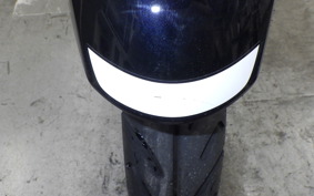 HONDA LEAD 125 2016 JK12