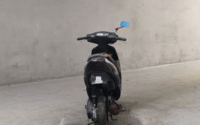 SUZUKI LET`S2 CA1PA