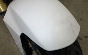 HONDA GROM