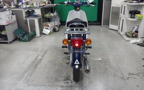 HONDA C70 SUPER CUB 1997 C70