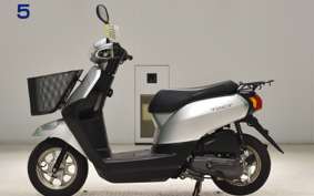 HONDA TACT-4ﾍﾞｰｼｯｸ AF79