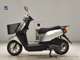 Фото Honda TACT-4ﾍﾞｰｼｯｸ с японского аукциона