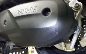 YAMAHA CYGNUS 125 XSR 3 2023 SED8J