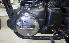 HONDA GB350S 2024 NC59
