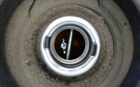HONDA SPACY 100 JF13