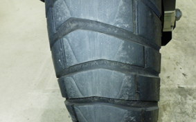 HONDA CRF1100L AFRICA TWIN DCT 2019 SD10