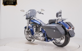 OTHER +HD. FLSTSE1800CVO 2018