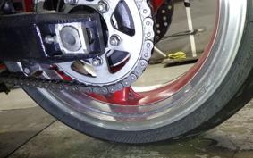 KAWASAKI Z1000 Gen.2 2003 ZRT00A