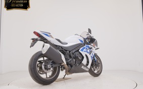 SUZUKI GSX-R1000R A 2019 DM11G